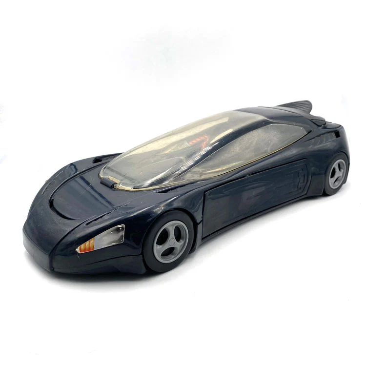 Miniature 1