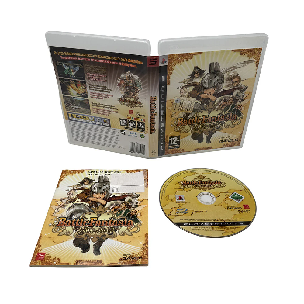 Image du produit 2