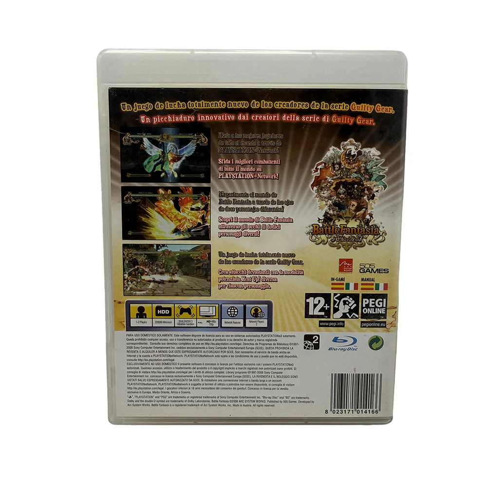 Image du produit 3