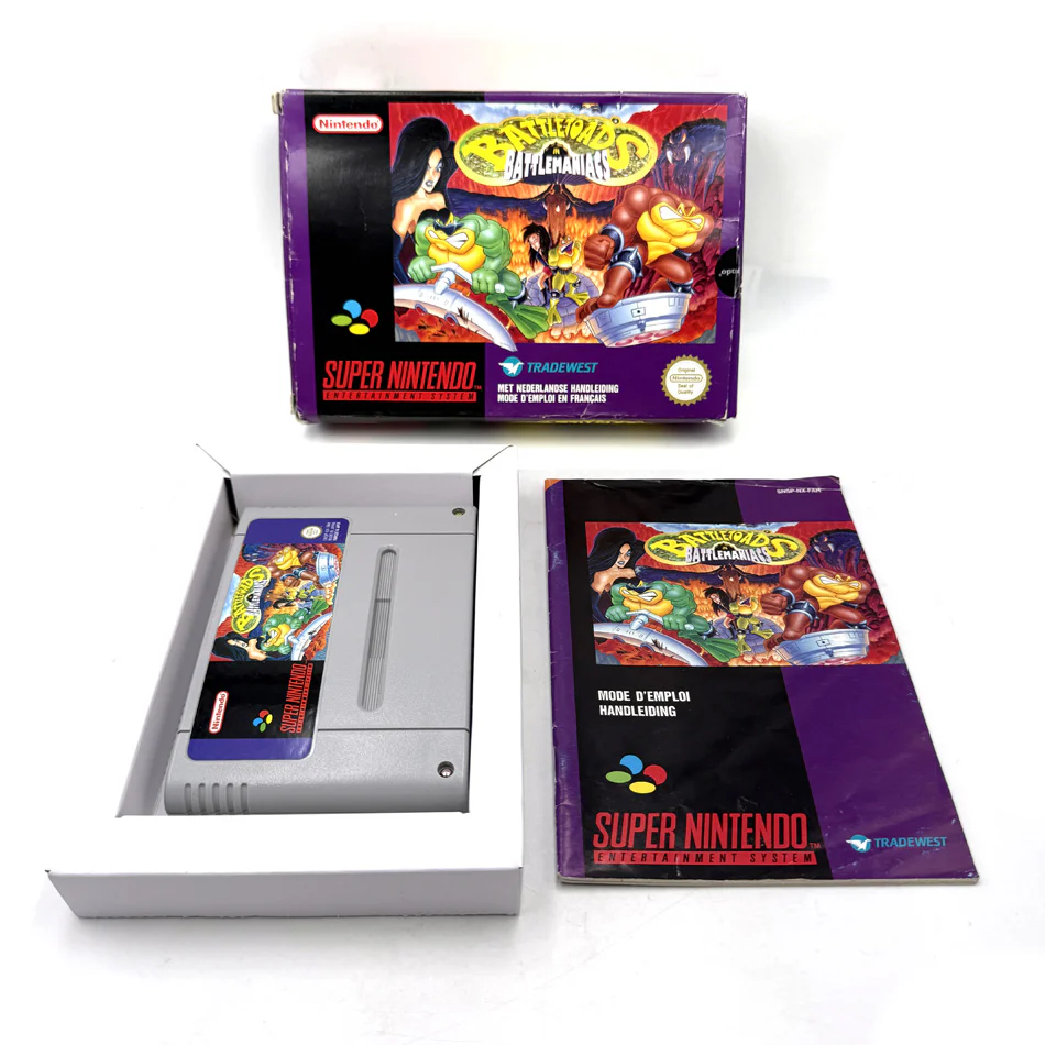 Image du produit 2