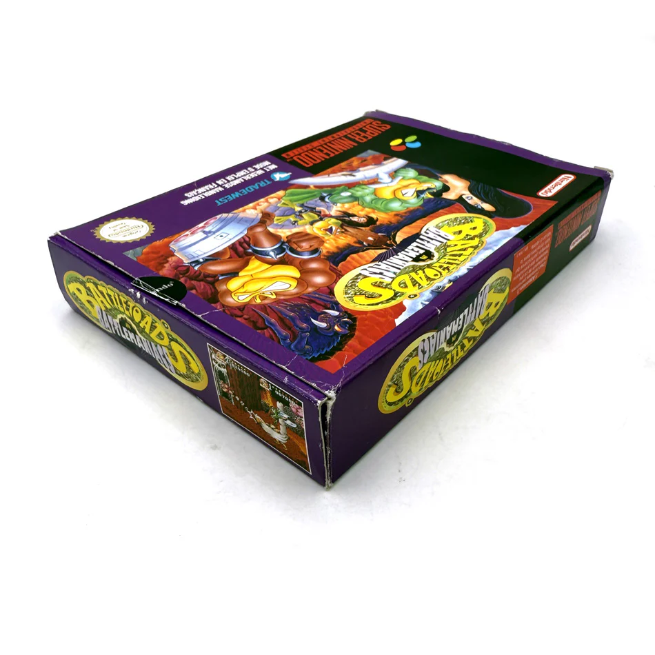 Image du produit 4