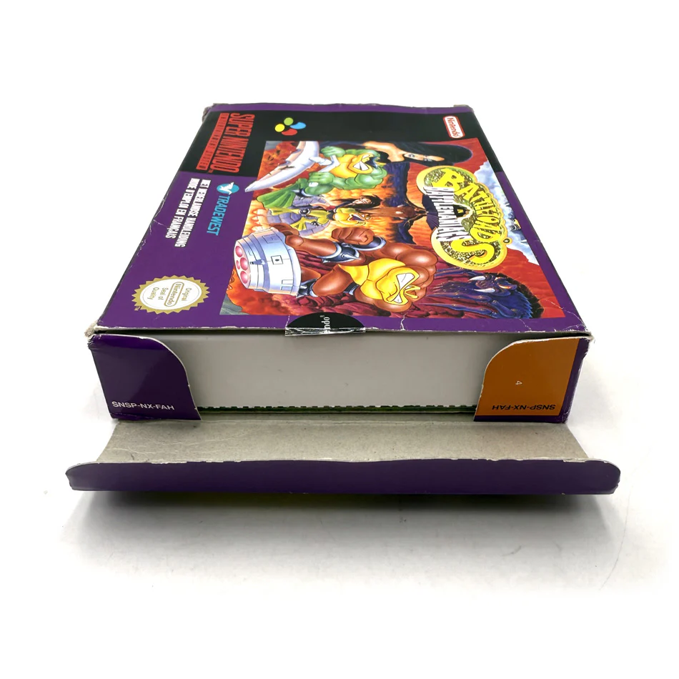 Image du produit 6