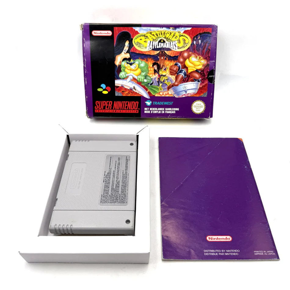 Image du produit 7