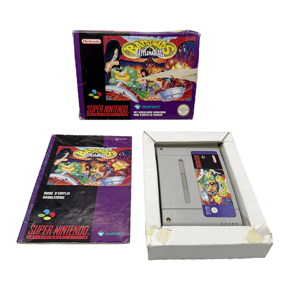 Image du produit 2