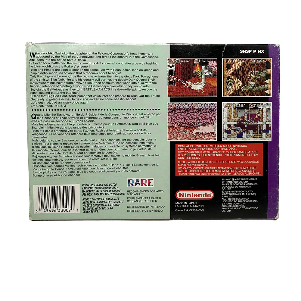 Image du produit 3