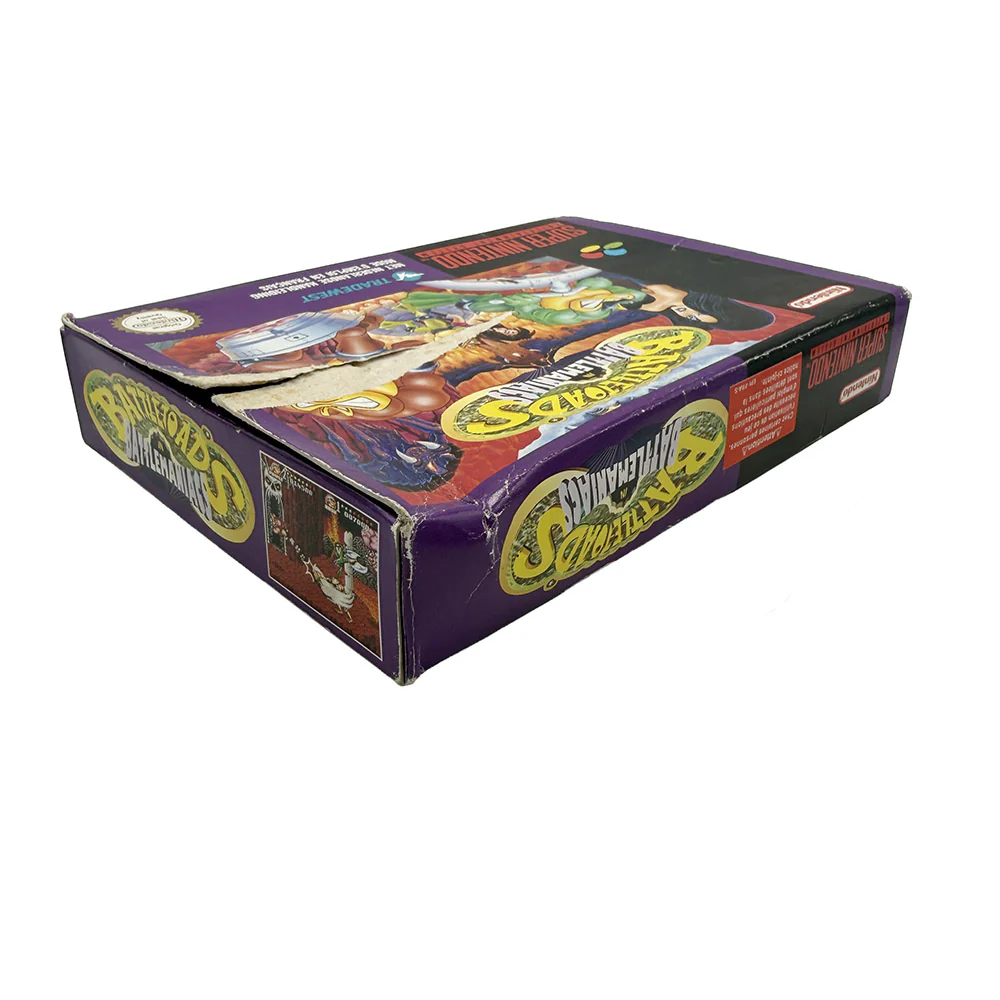 Image du produit 5