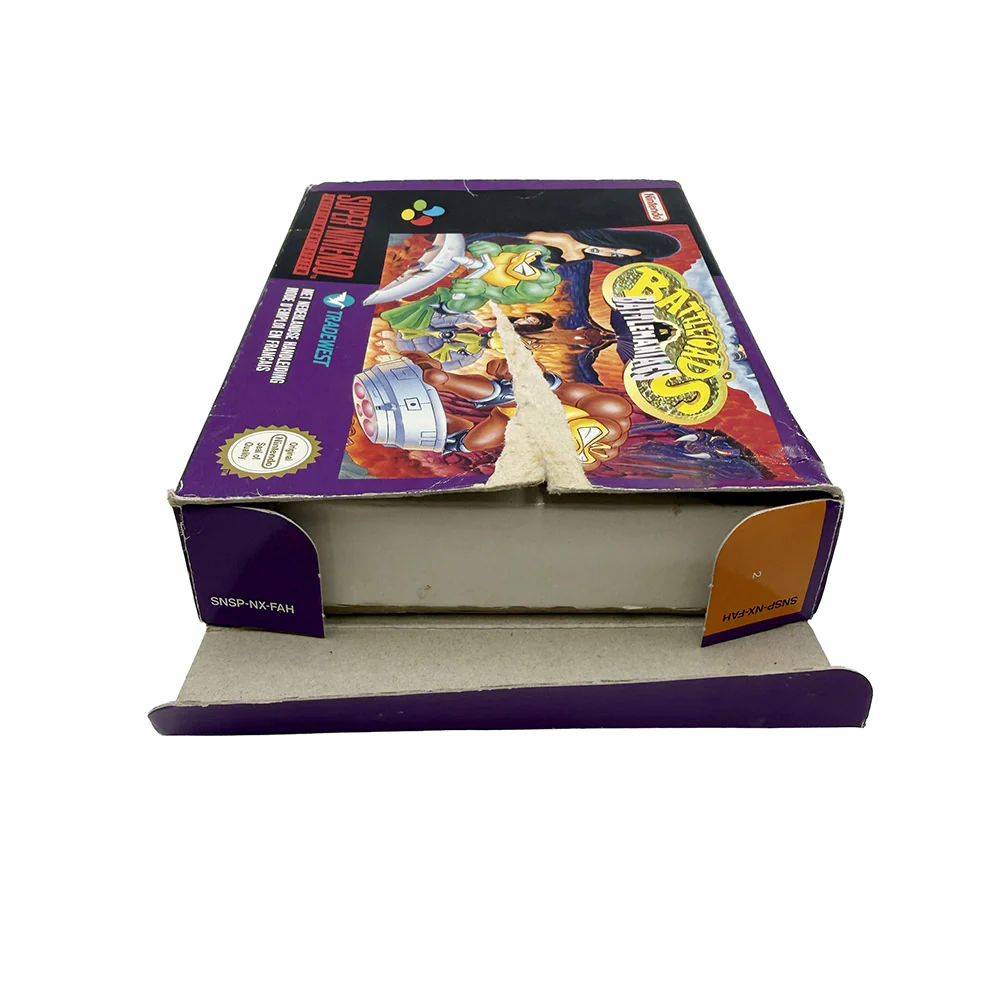 Image du produit 6