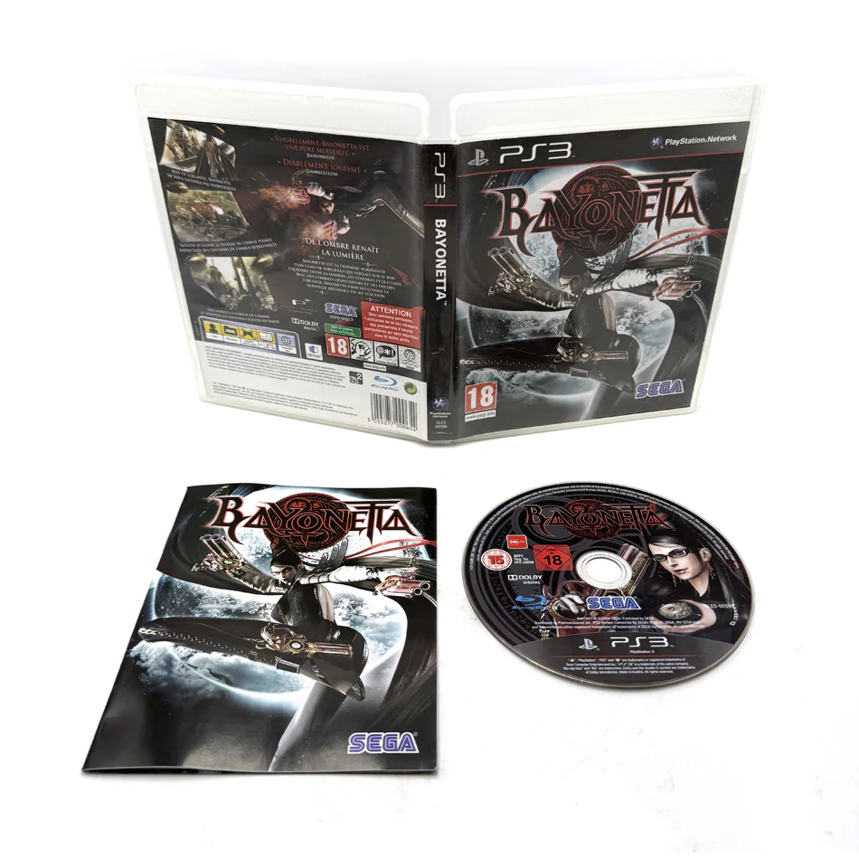 Image du produit 2