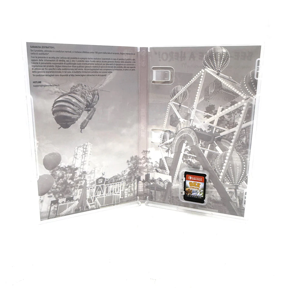 Image du produit 3