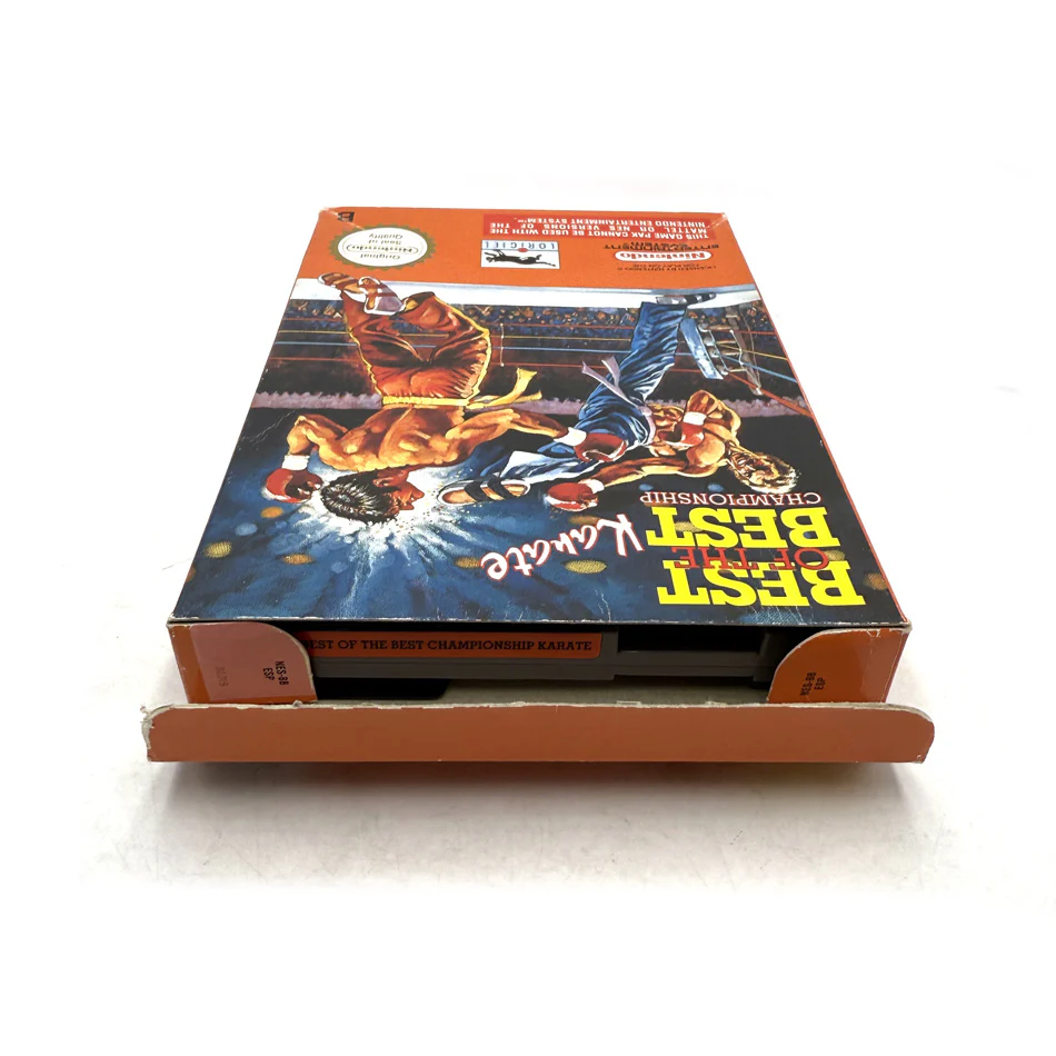 Image du produit 6