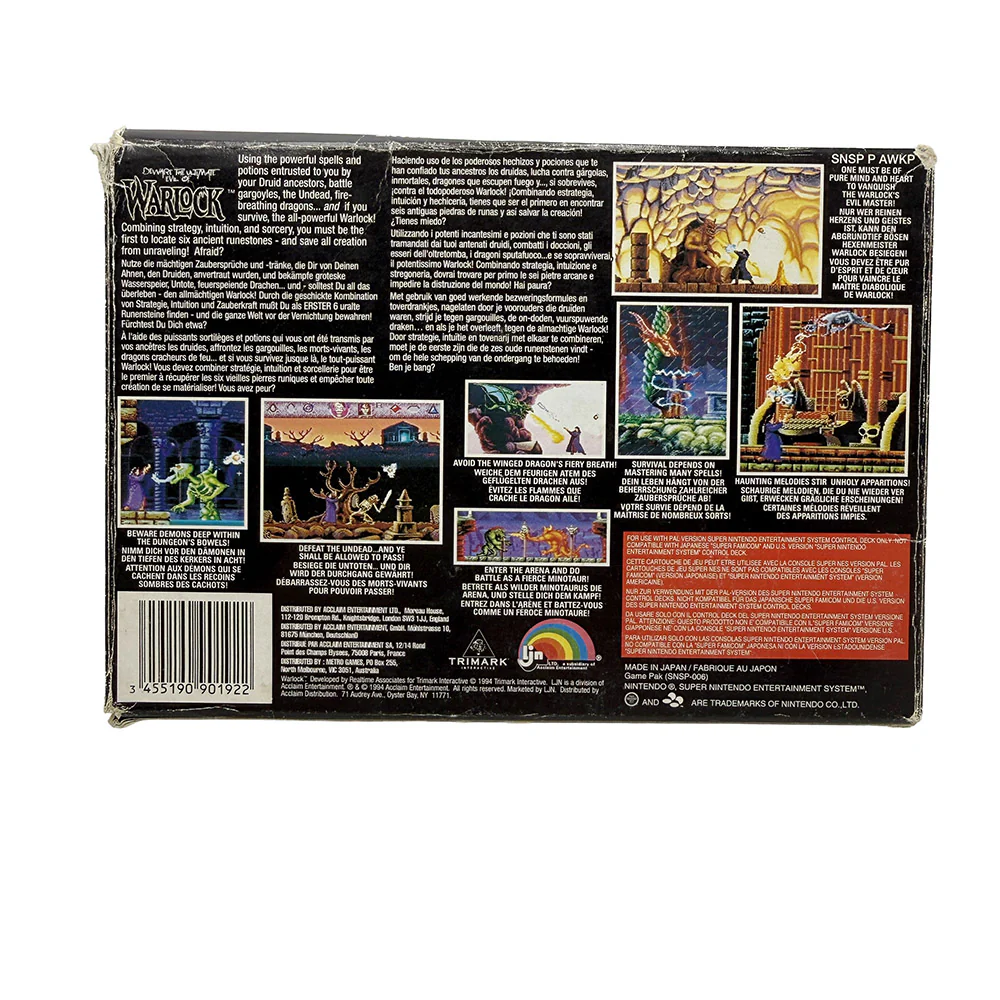 Image du produit 3