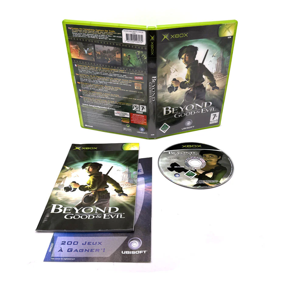 Image du produit 2