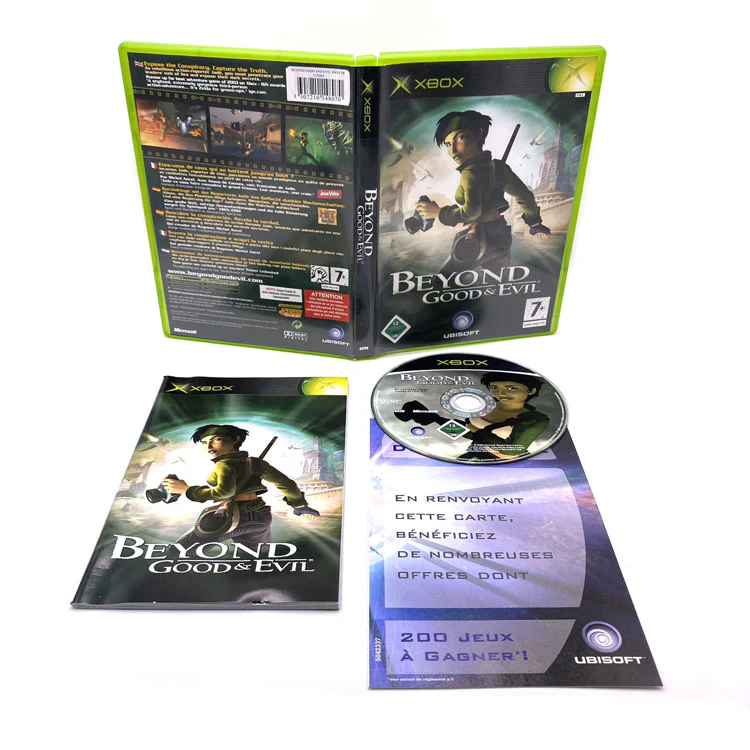 Image du produit 2