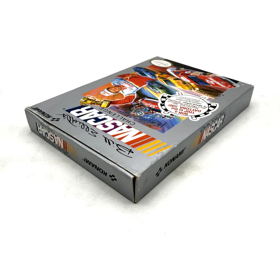 Image du produit 5