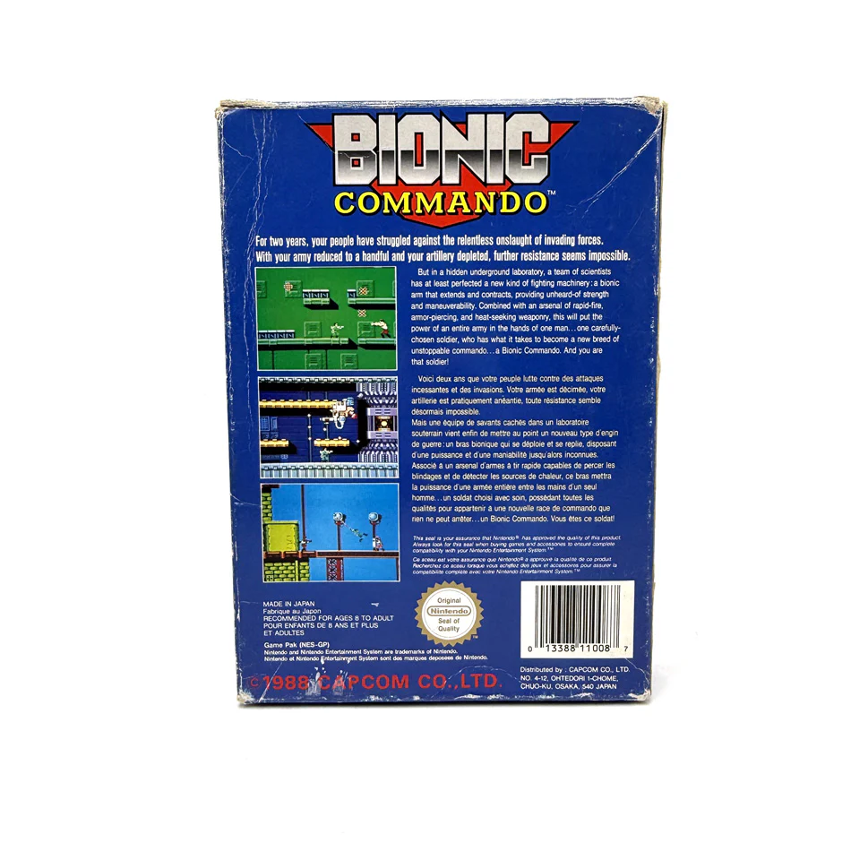 Image du produit 3