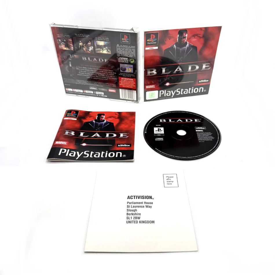 Image du produit 2