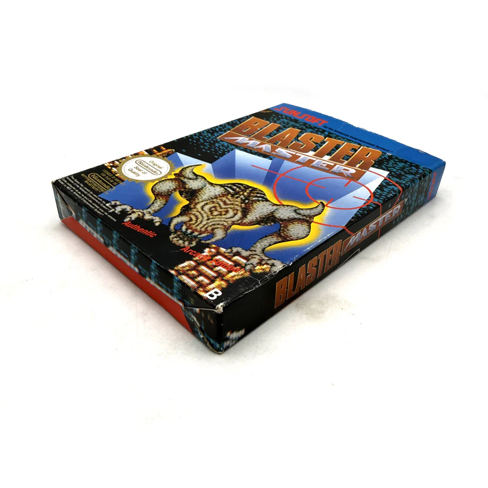Image du produit 4