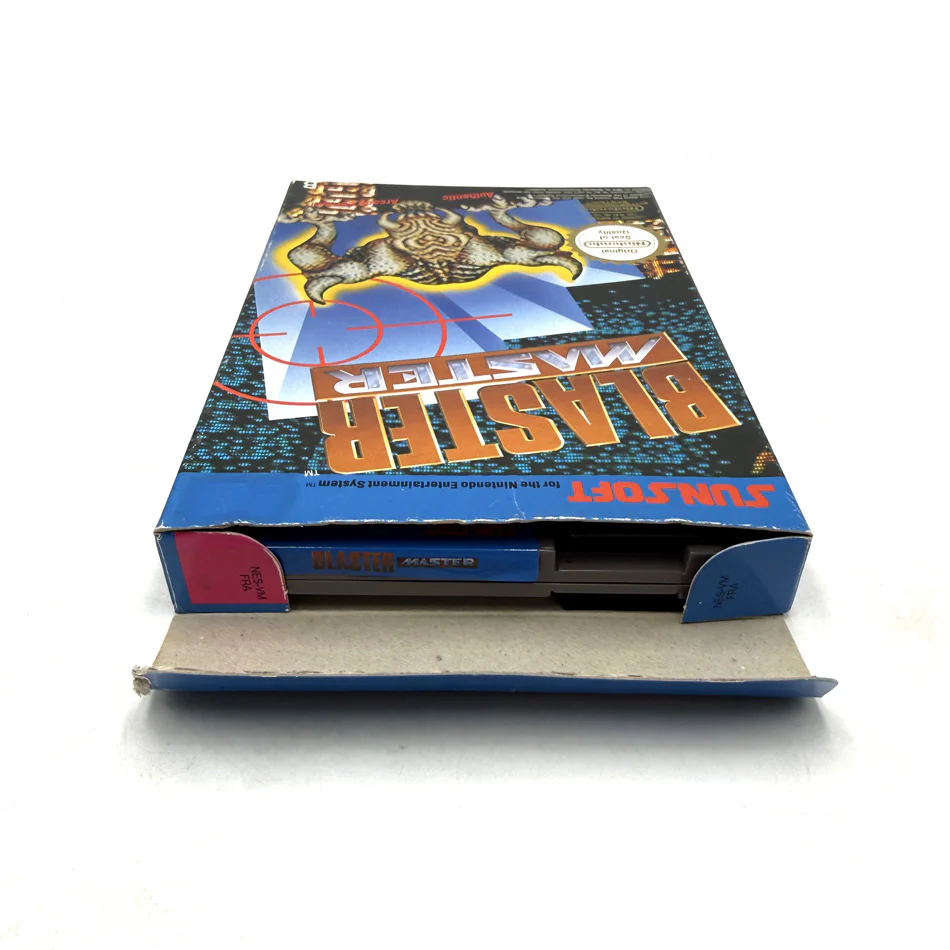 Image du produit 6