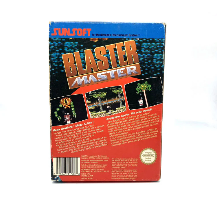 Image du produit 3