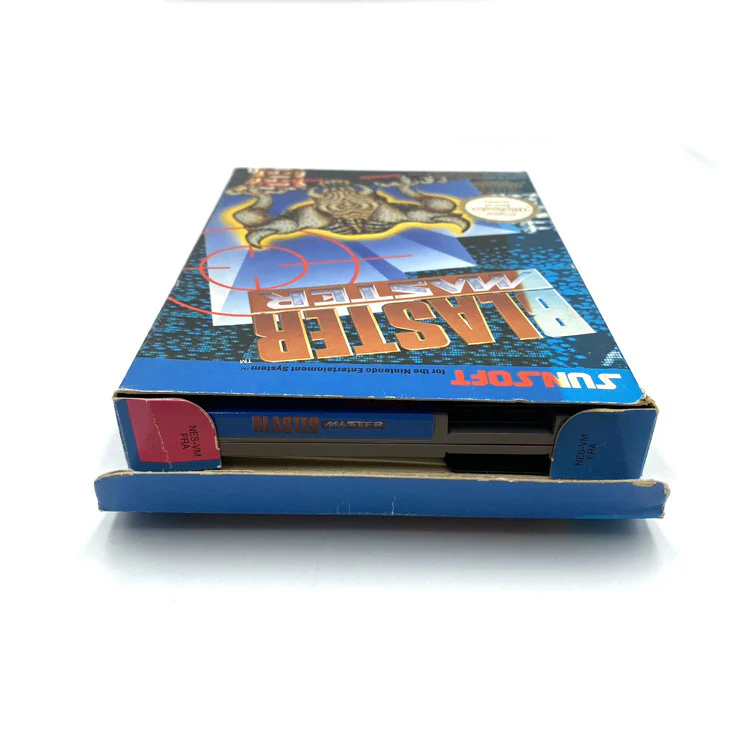 Image du produit 4