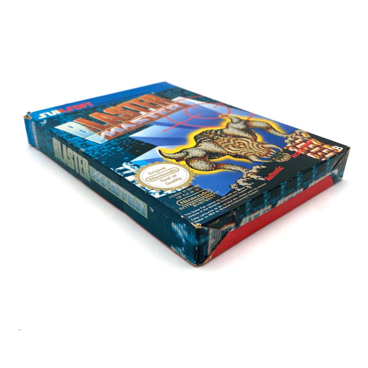 Image du produit 5