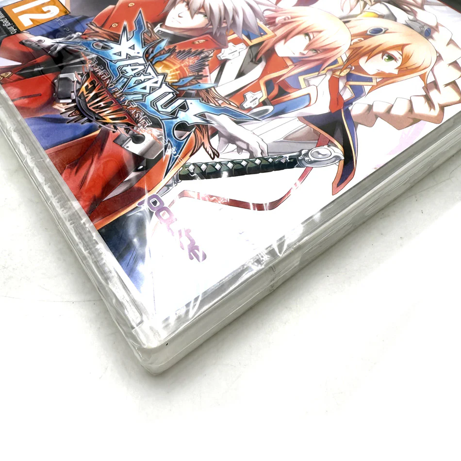 Image du produit 3