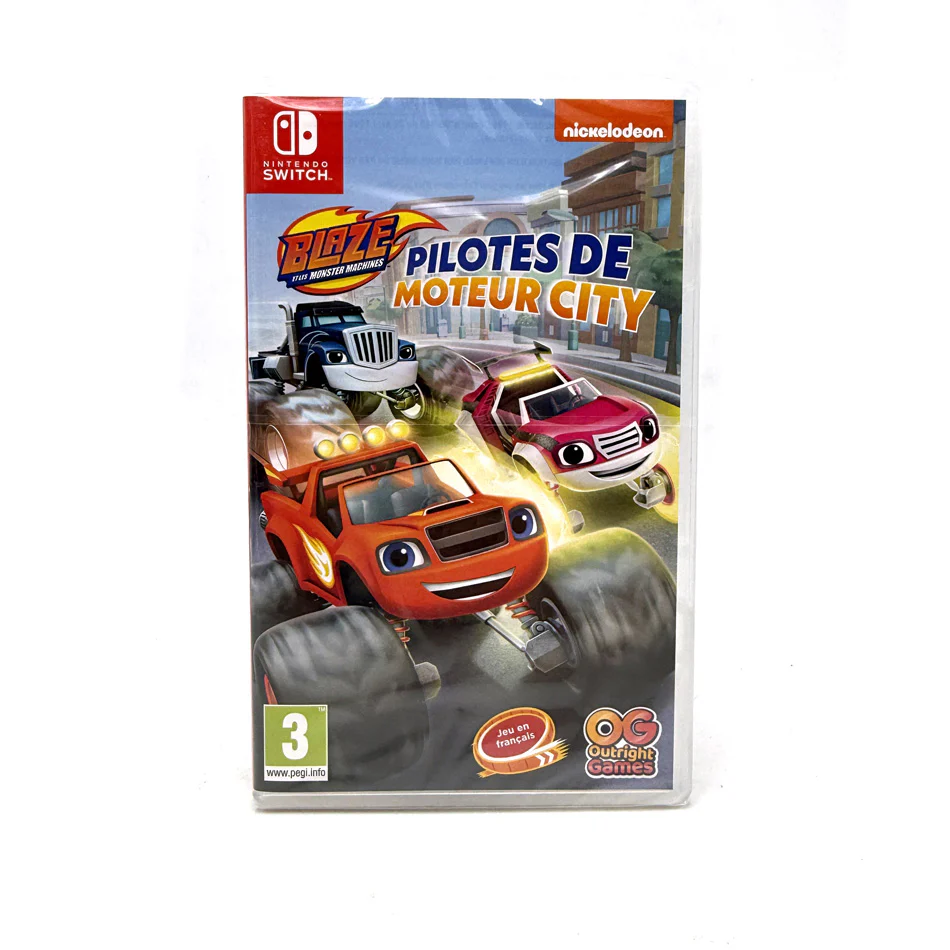 Image du produit 1