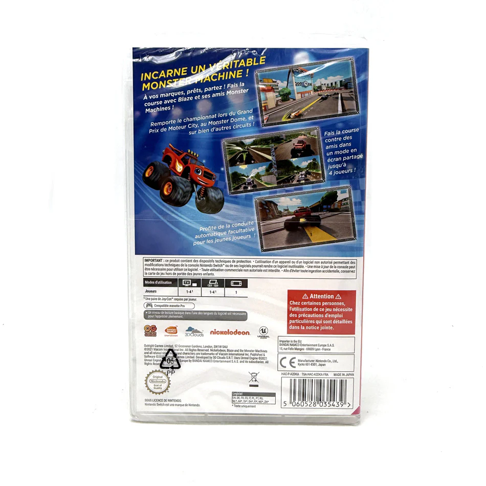 Image du produit 2