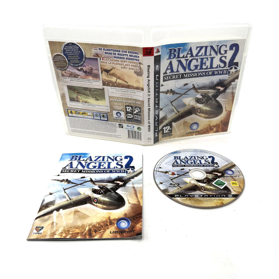 Image du produit 2
