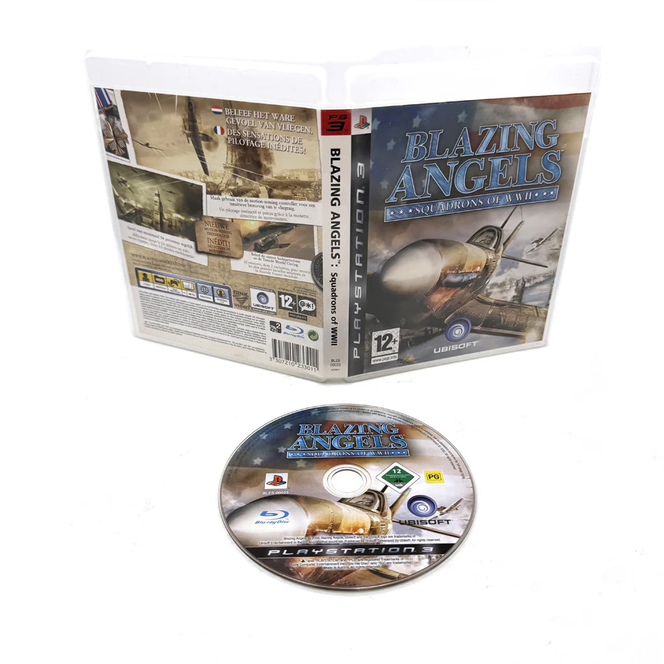 Image du produit 2