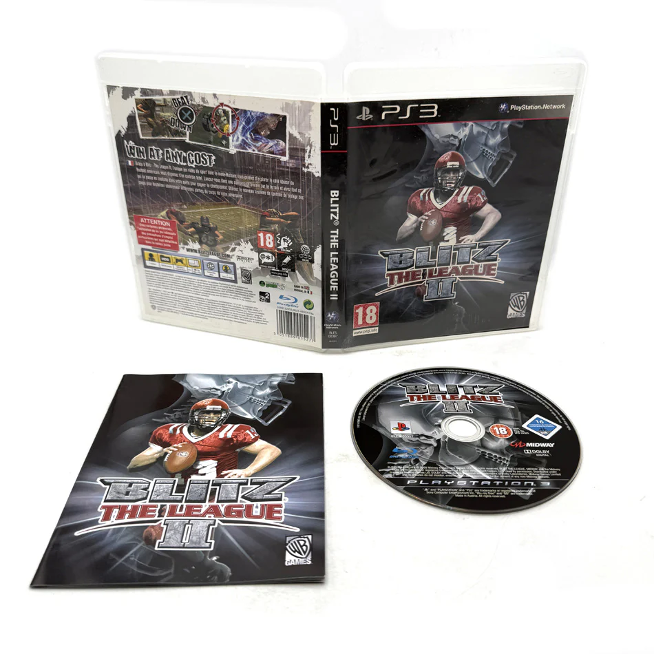 Image du produit 2