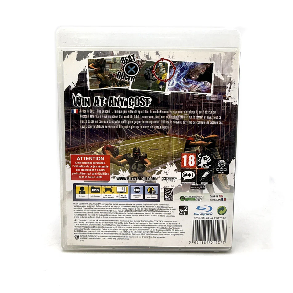 Image du produit 3