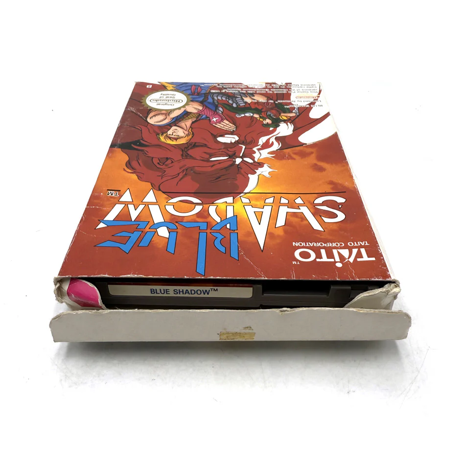 Image du produit 6