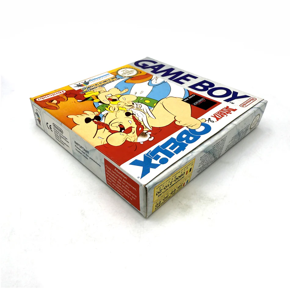 Image du produit 4