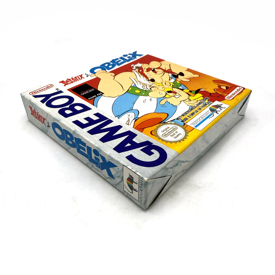 Image du produit 5