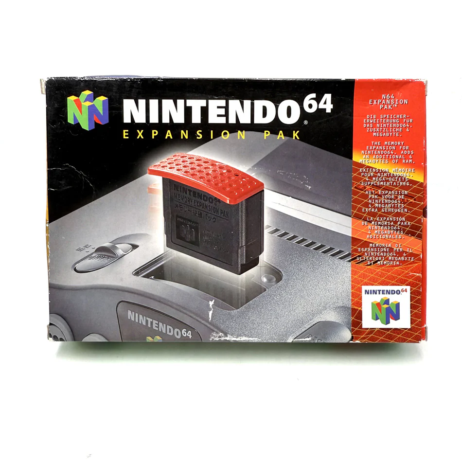 Image du produit 2