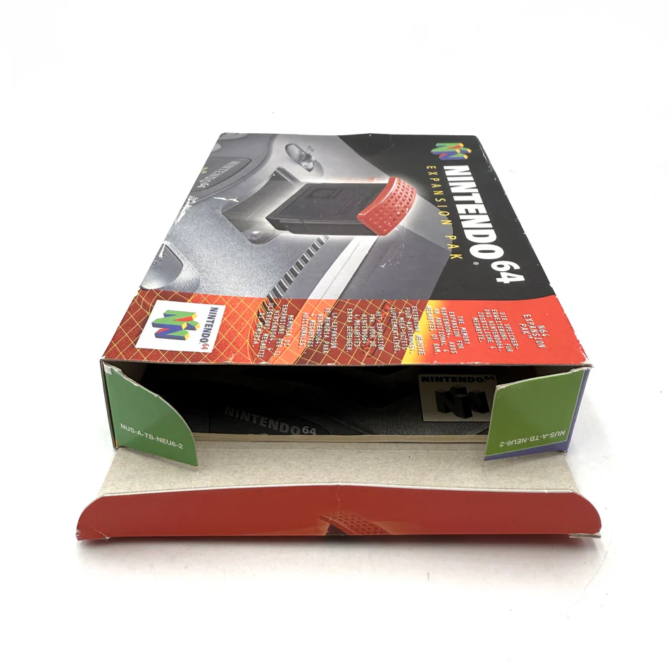 Image du produit 4