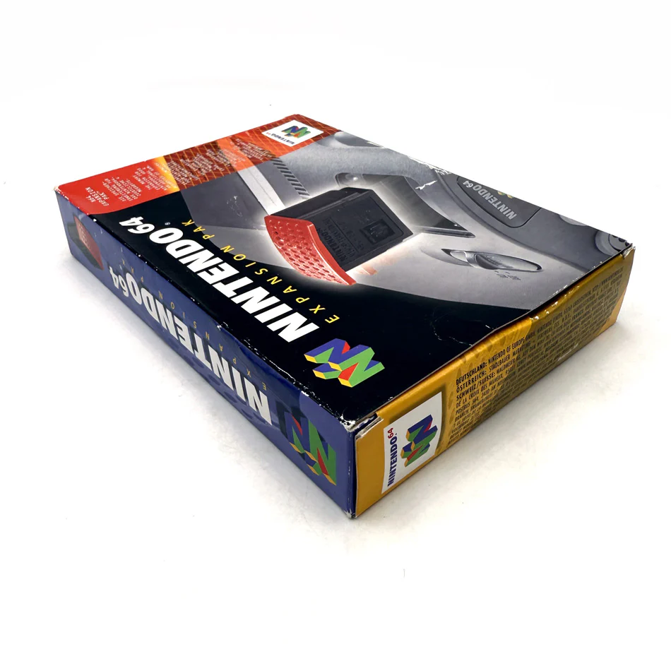 Image du produit 6