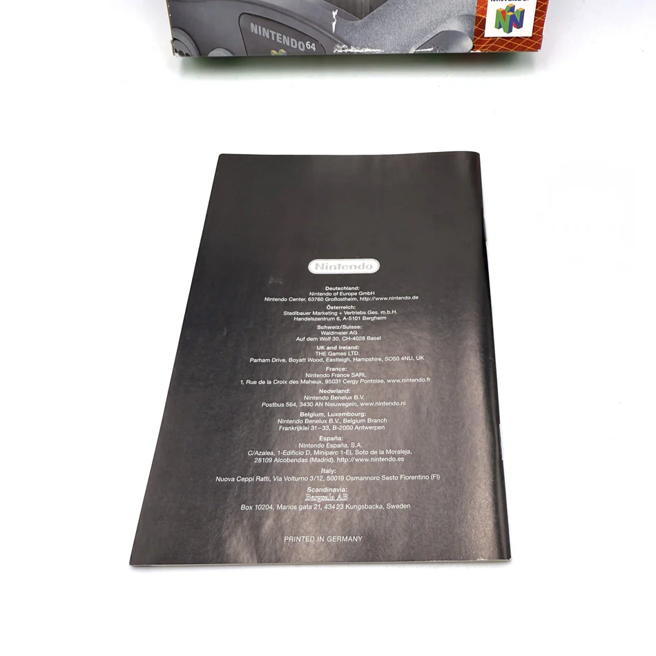 Image du produit 7