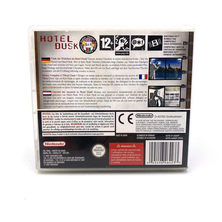 Image du produit 3