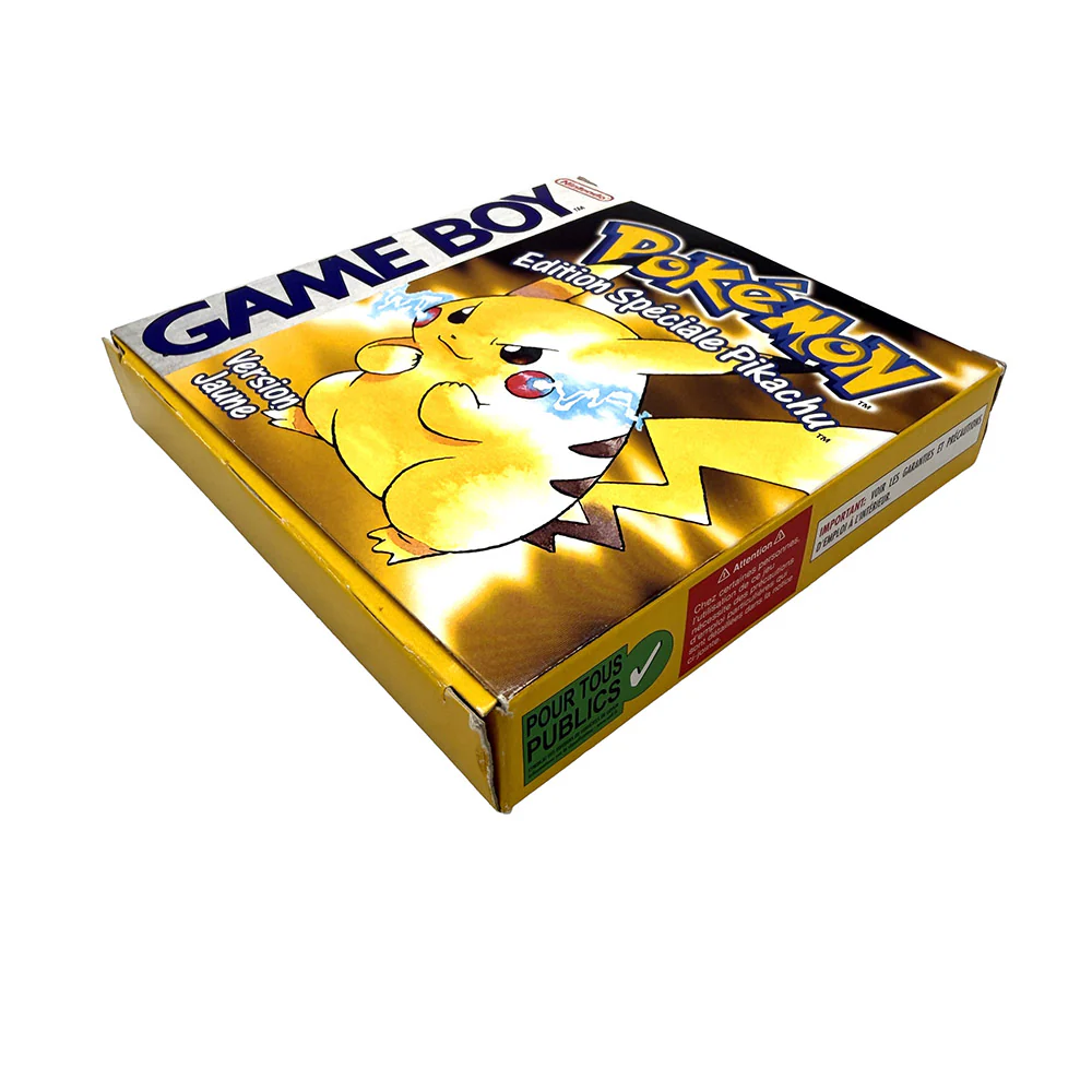Image du produit 4
