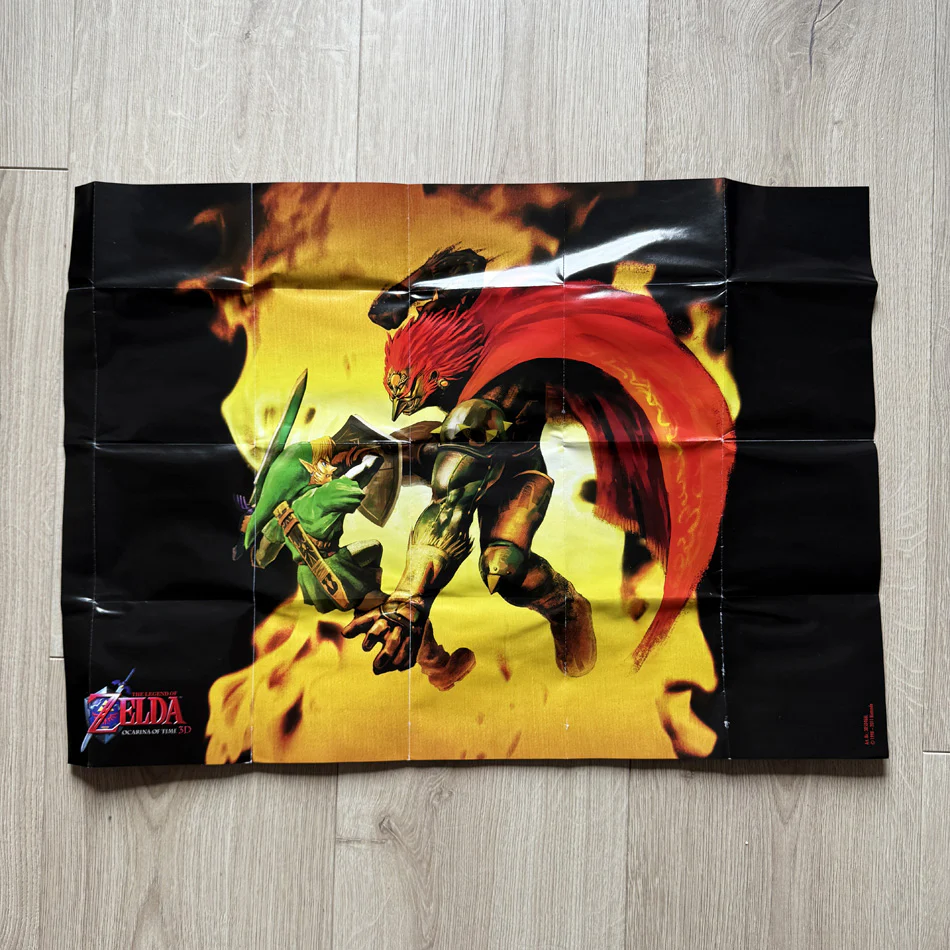 Image du produit 6