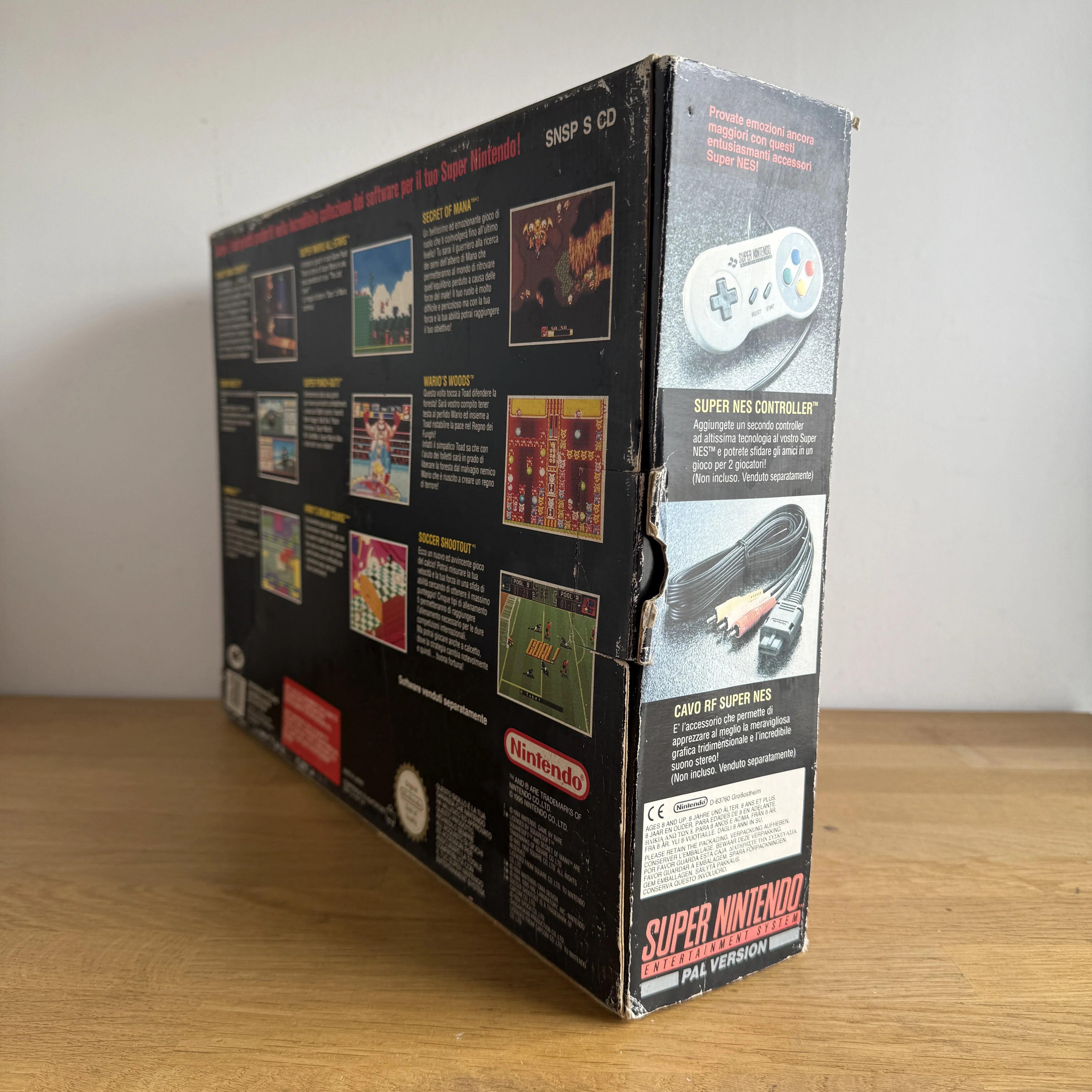 Image du produit 3
