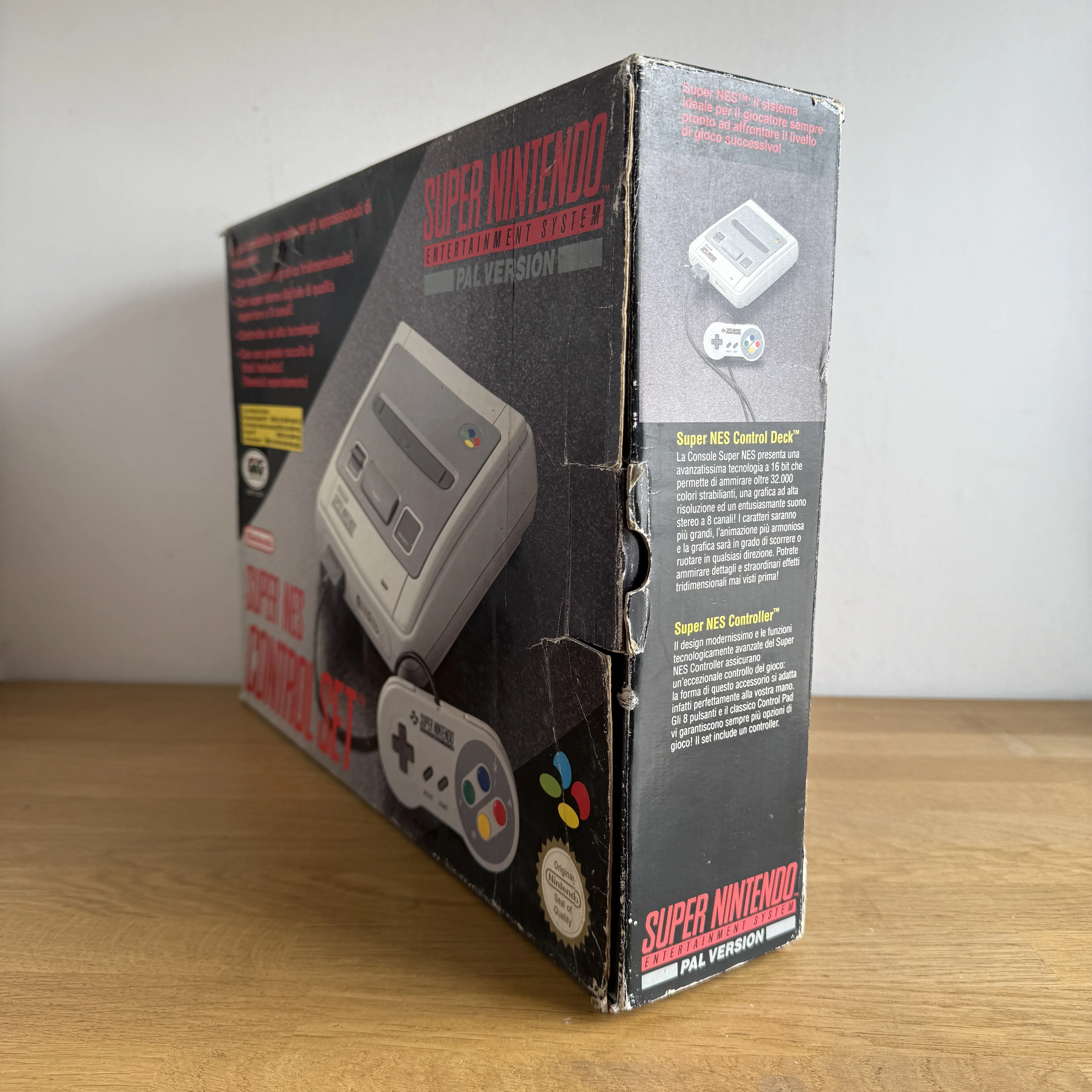Image du produit 4
