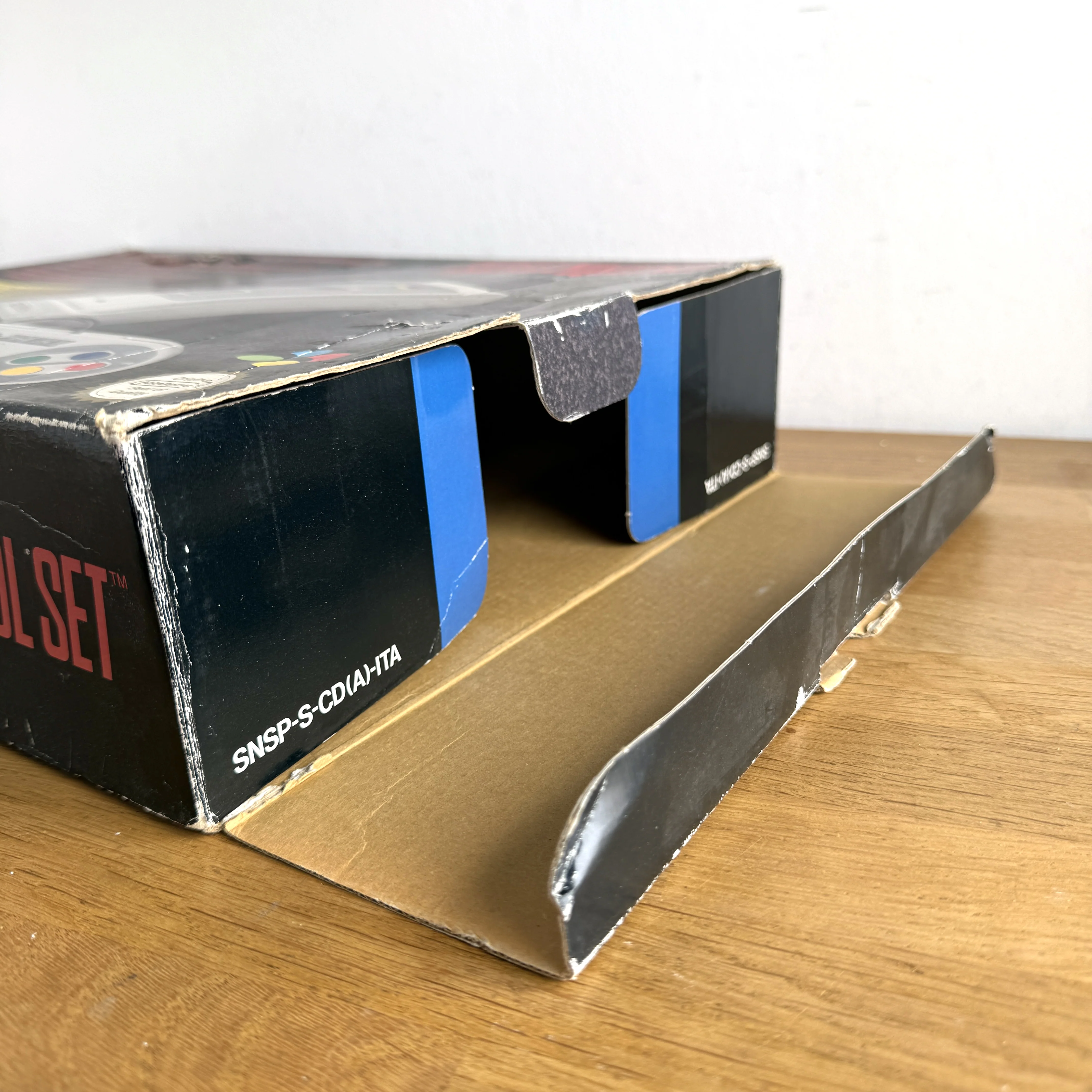 Image du produit 5