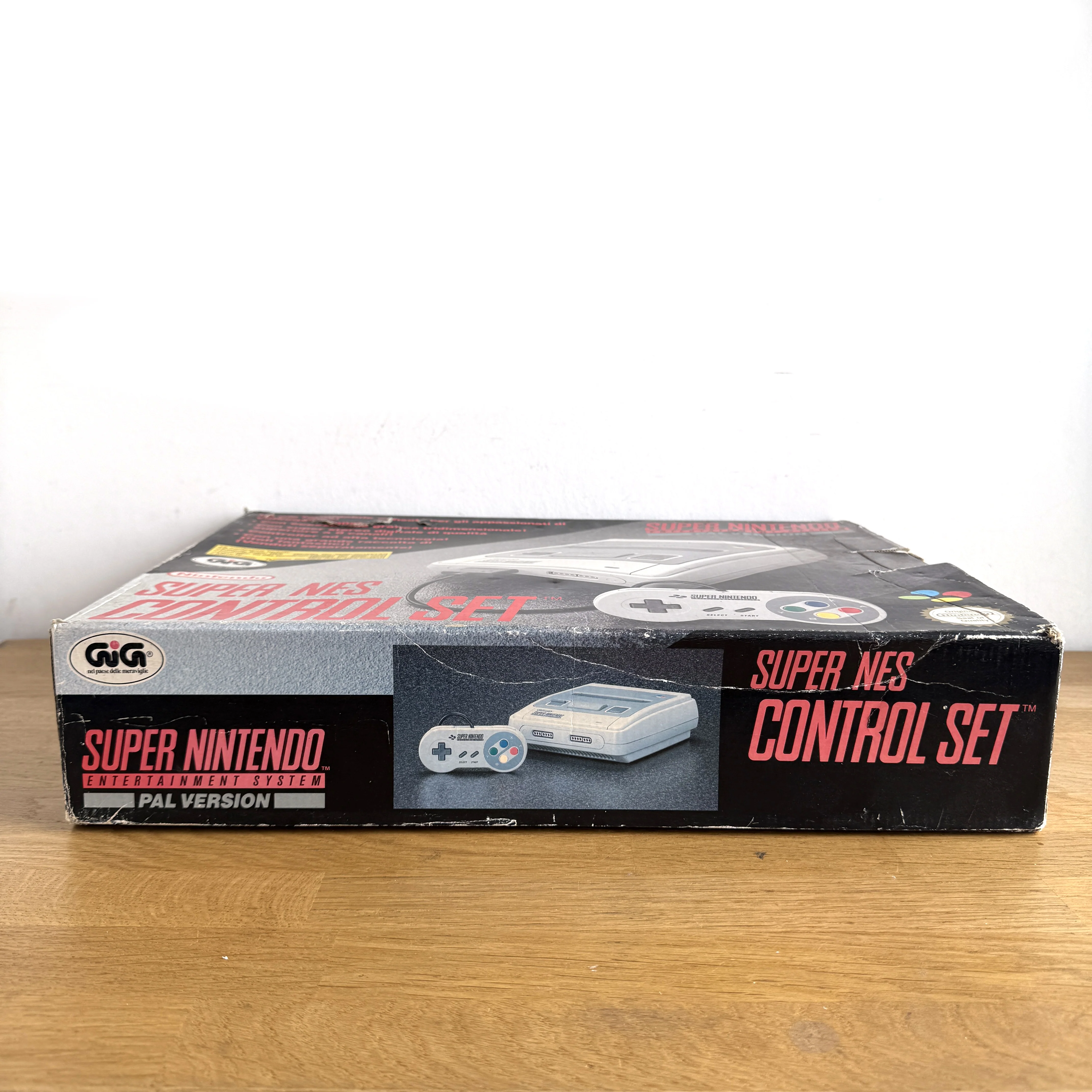 Image du produit 6
