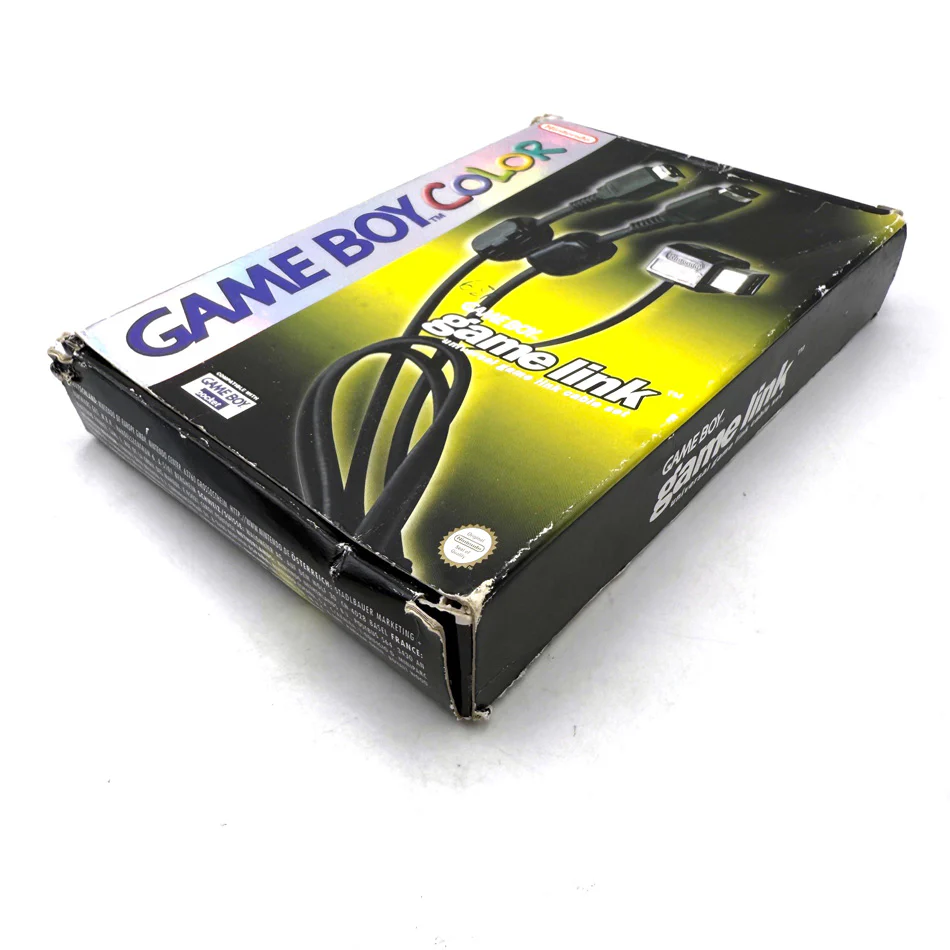 Image du produit 3