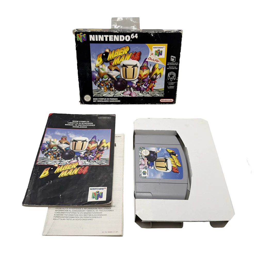 Image du produit 2