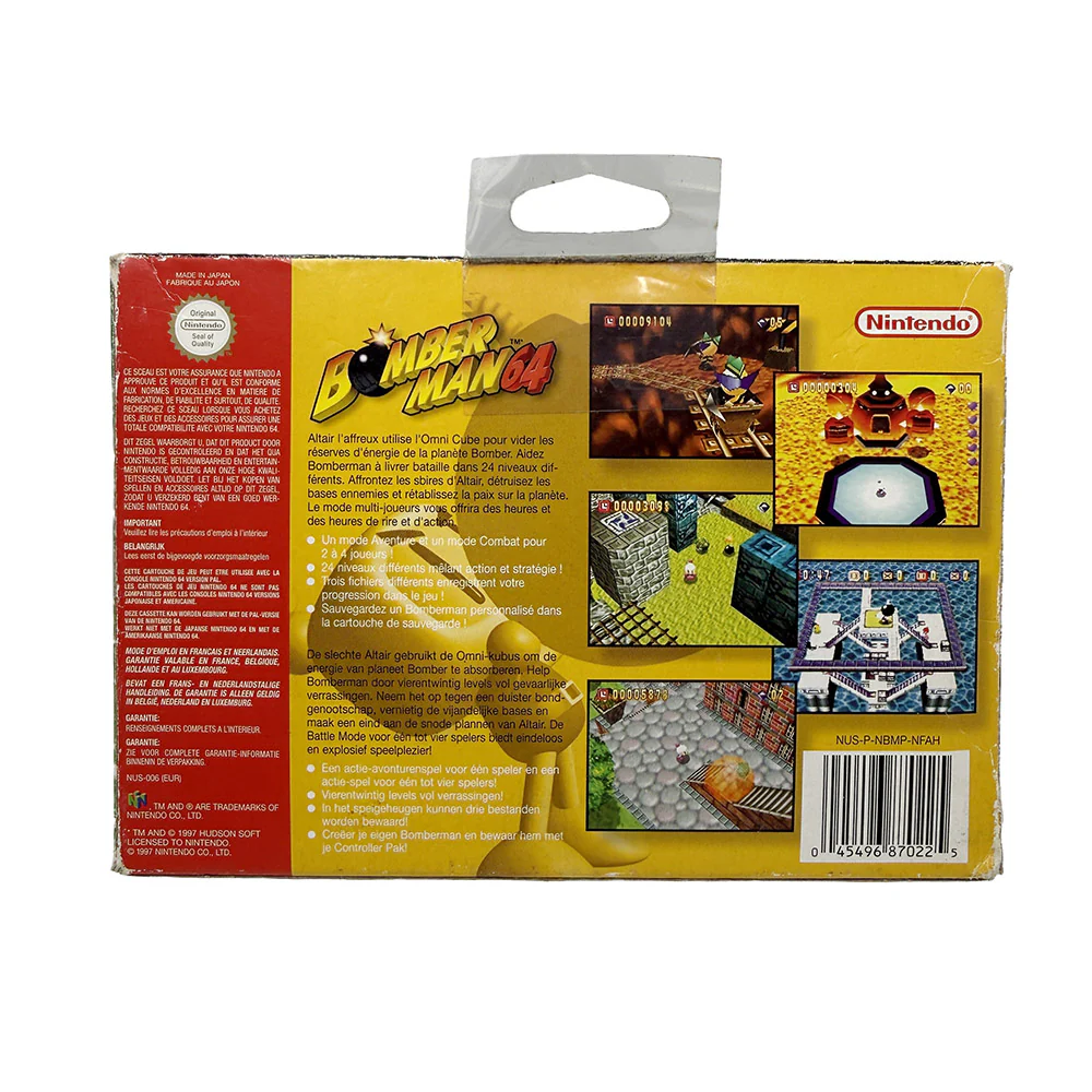 Image du produit 3