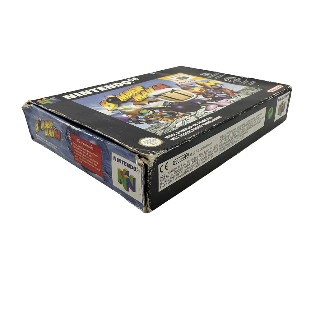 Image du produit 4